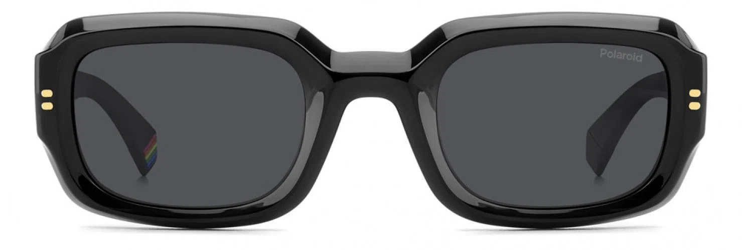 Polaroid Core PLD6239 Sunglasses - view 8